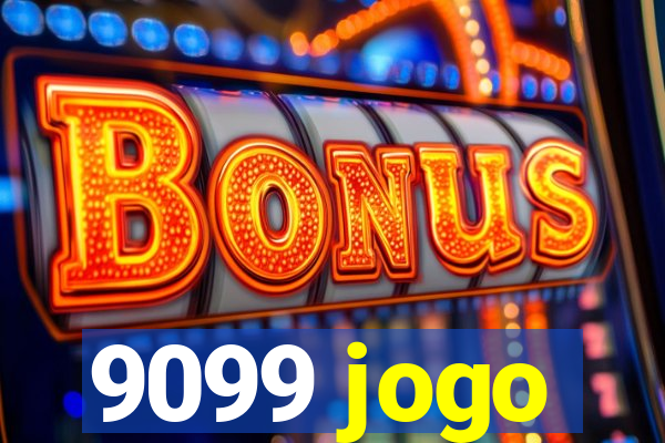 9099 jogo